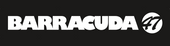 BARRACUDA